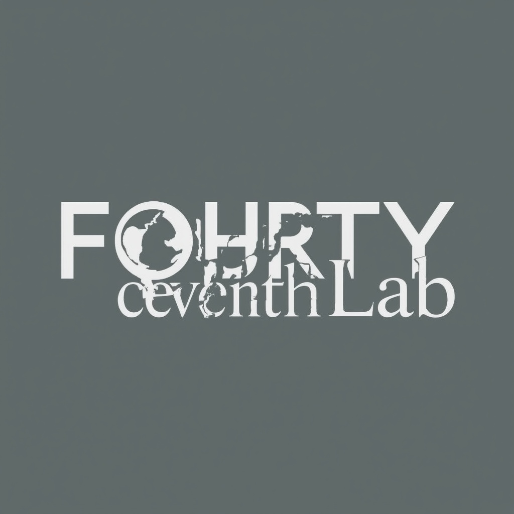 Fortyseventhlab